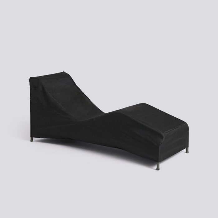 Palissade cover-for Chaise Longue