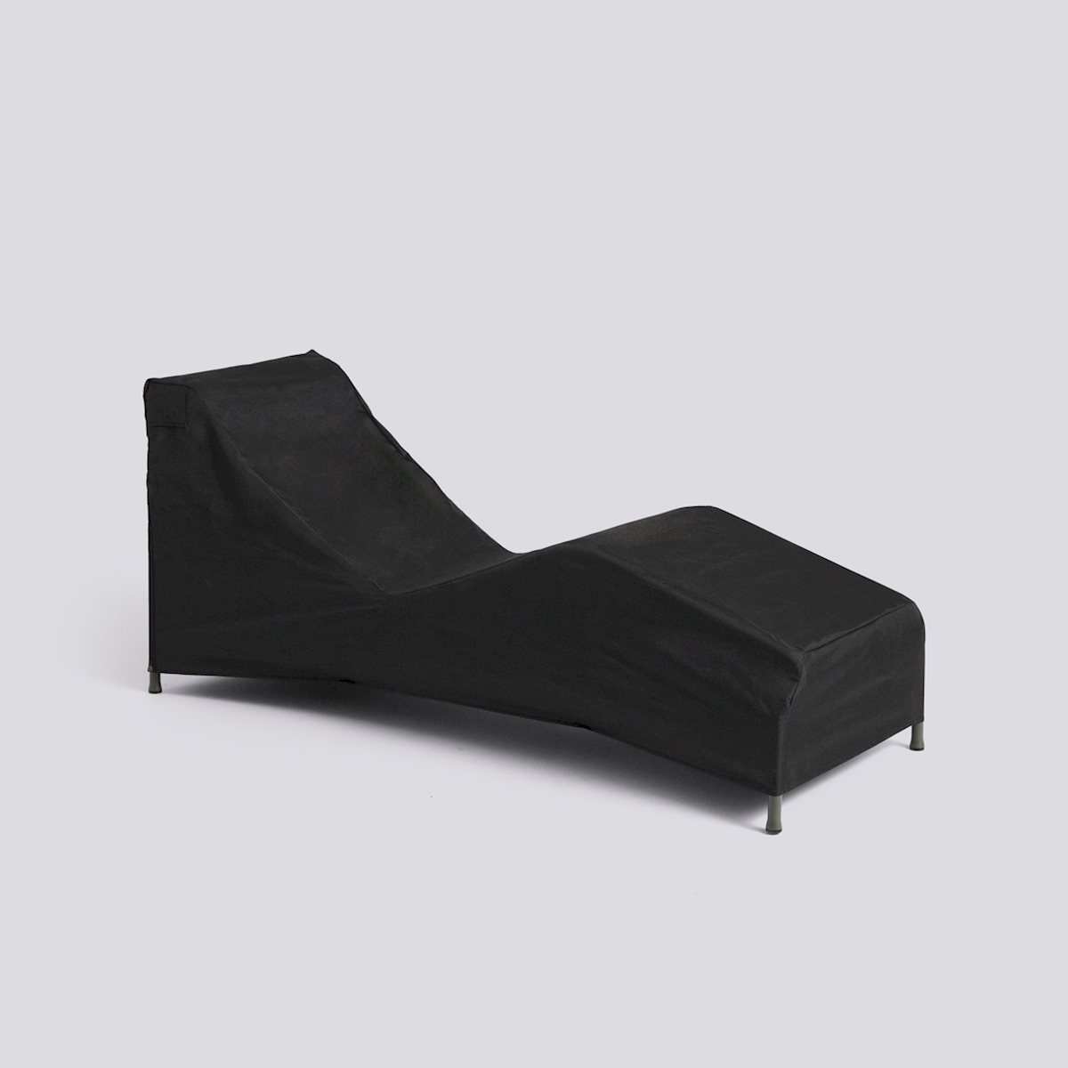 Palissade cover-for Chaise Longue