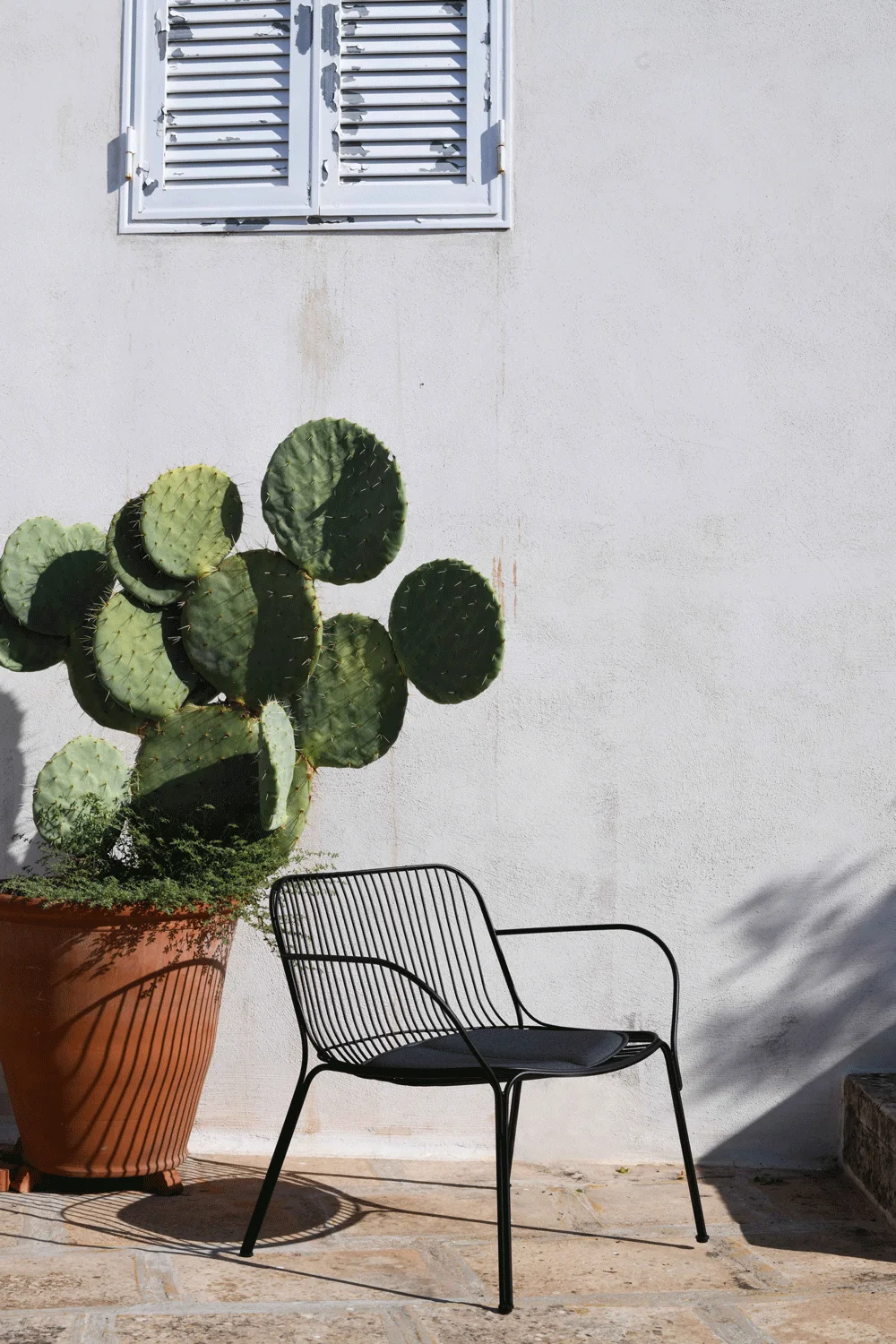 HIRAY armstol - Bilde 7