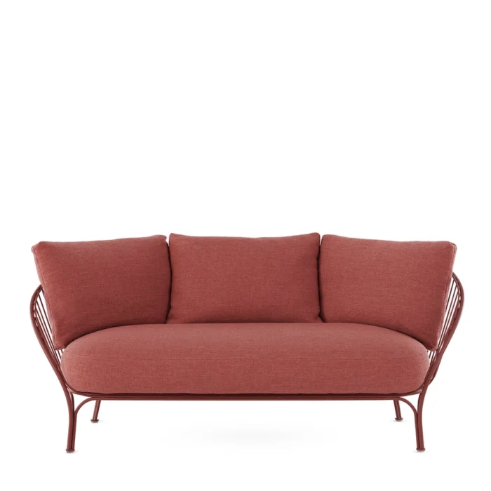 HIRAY utesofa