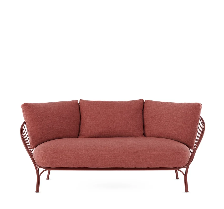 HIRAY utesofa