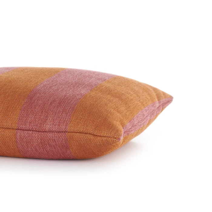 Alternative view of Hiray pute