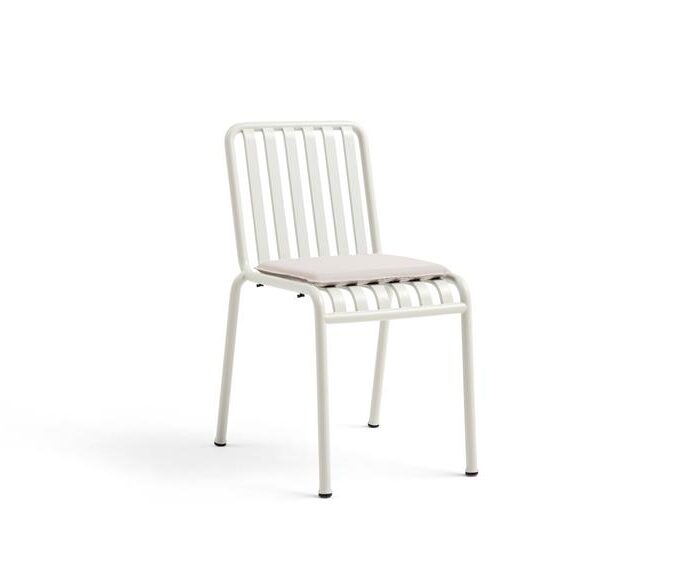 Seat Cushion for Palissade v1.-Chair and Armchair