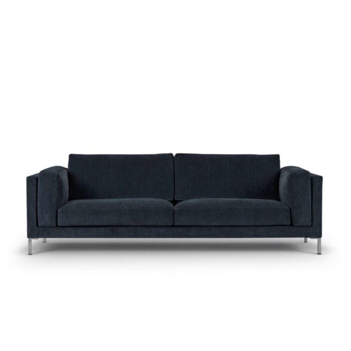 KAMPANJE - Juul 301 sofa L:240