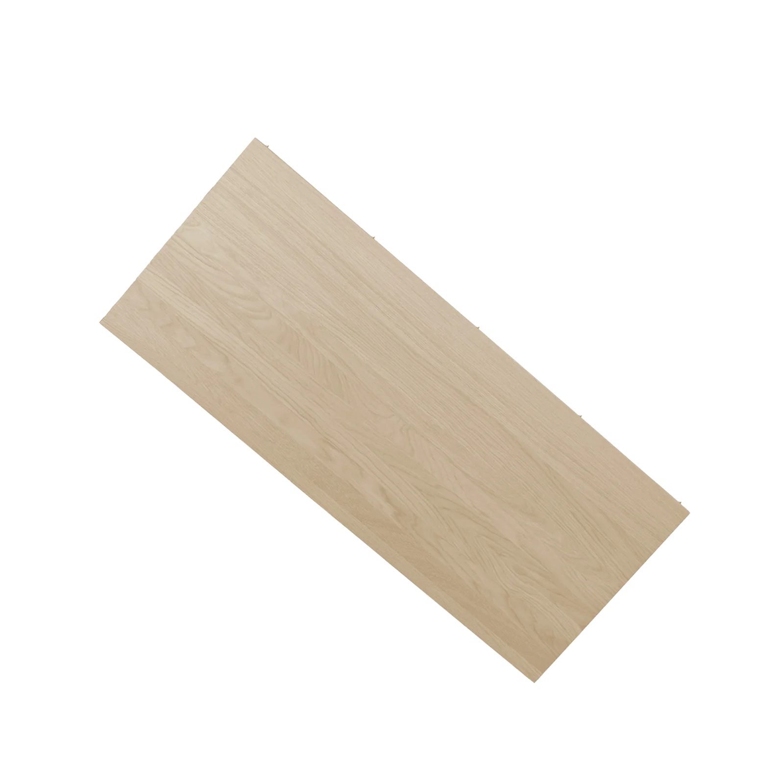 Illeggsplate til Salon spisebord Ø:120