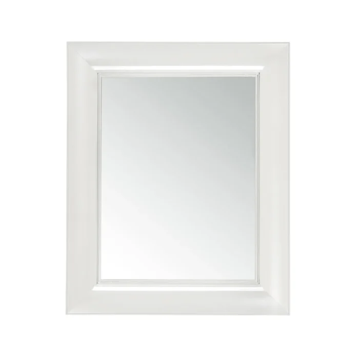 Francois Ghost speil