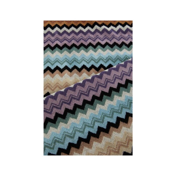 Alternative view of Missoni Adam håndklær