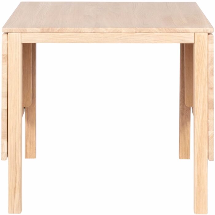 Klassik 3E klappbord