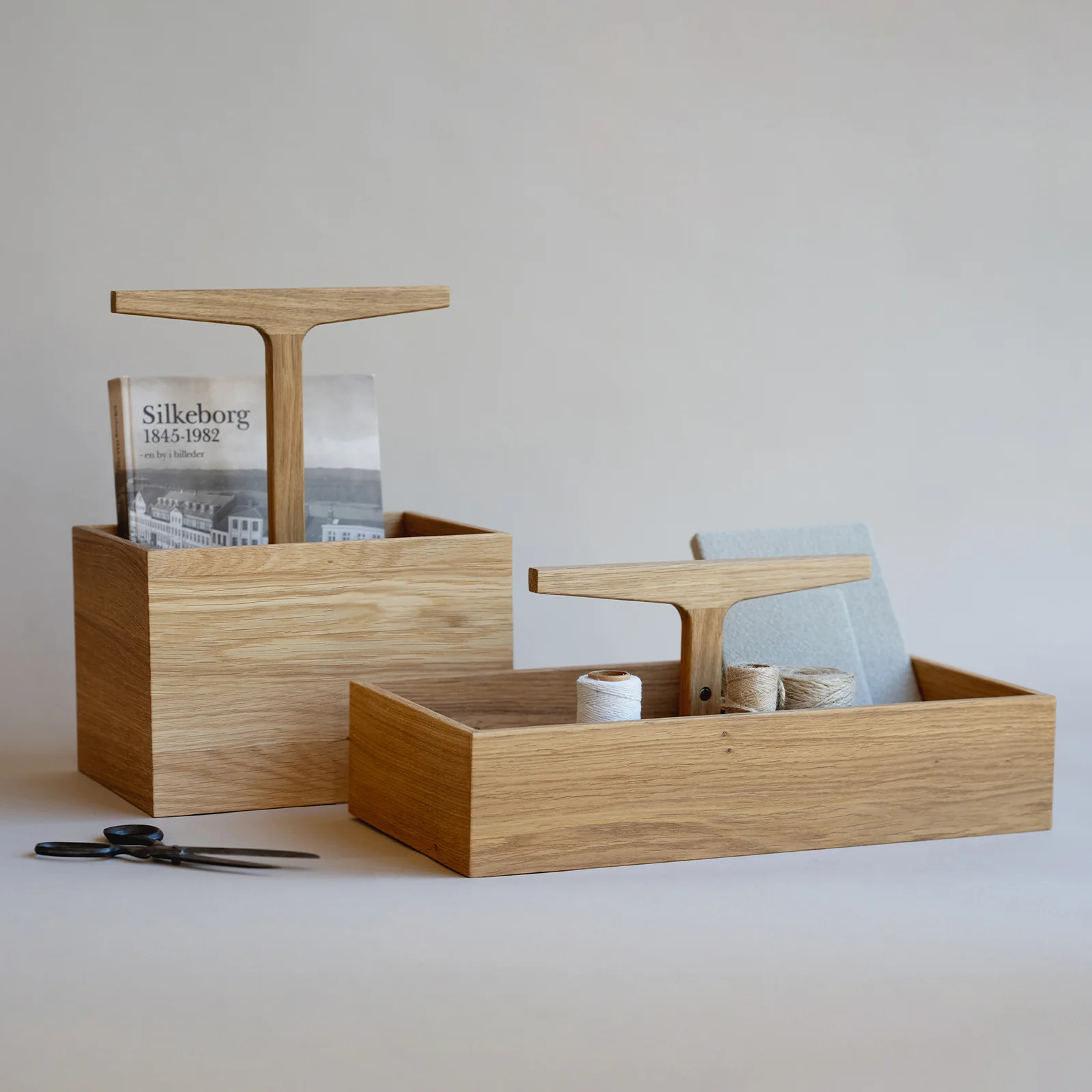 Toolbox low - Bilde 2