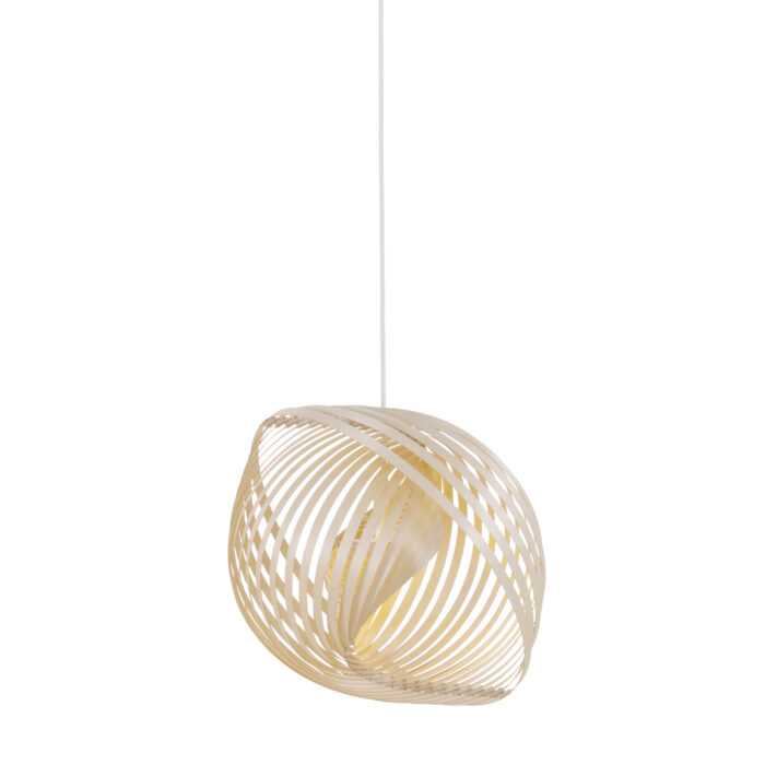 Adilo pendel fra Secto Design