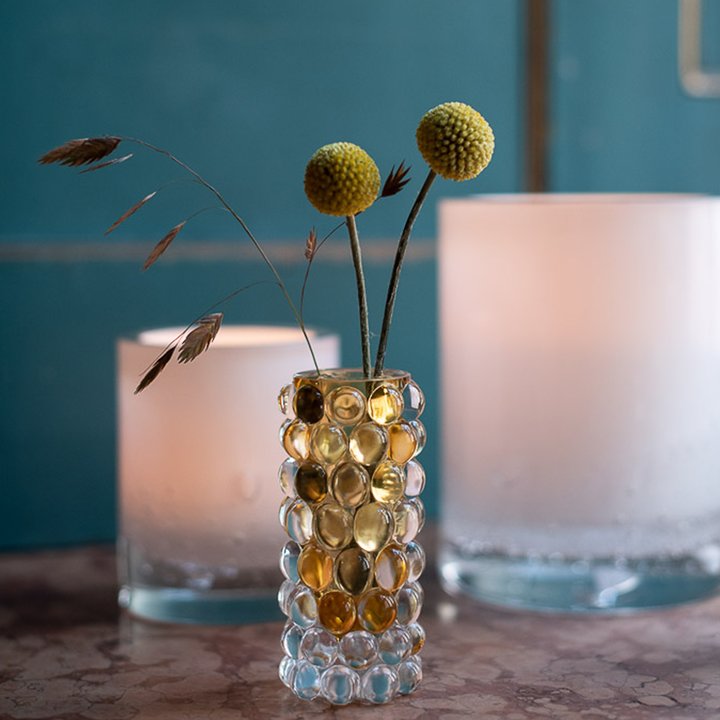 Hurricane Boule Mini - Bilde 3