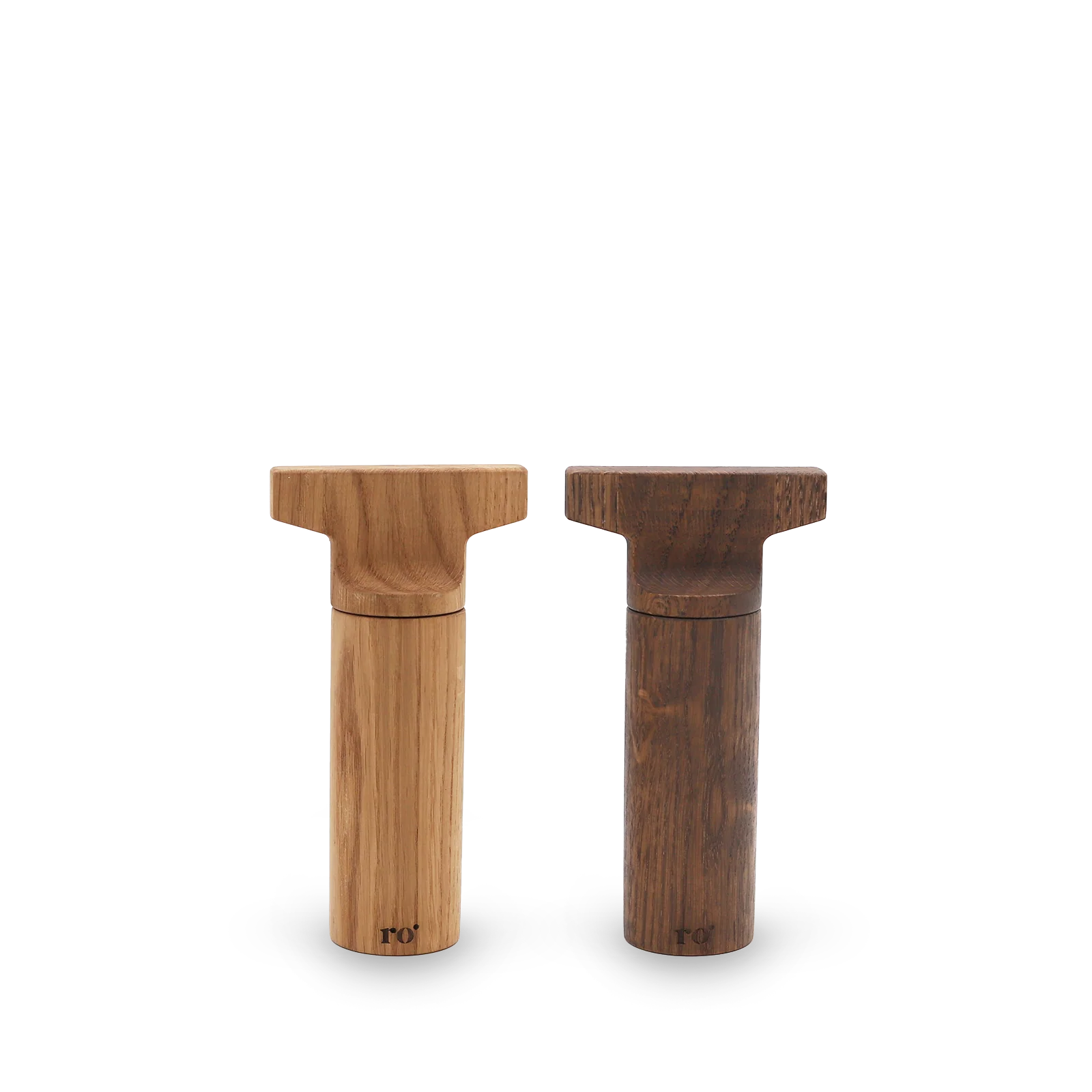 Toolié grinder