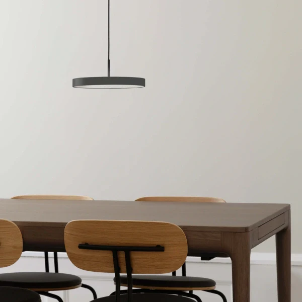 Heart'n'Soul spisebord - Bilde 11