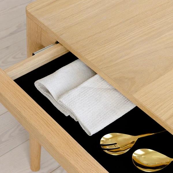 Heart'n'Soul spisebord - Bilde 4