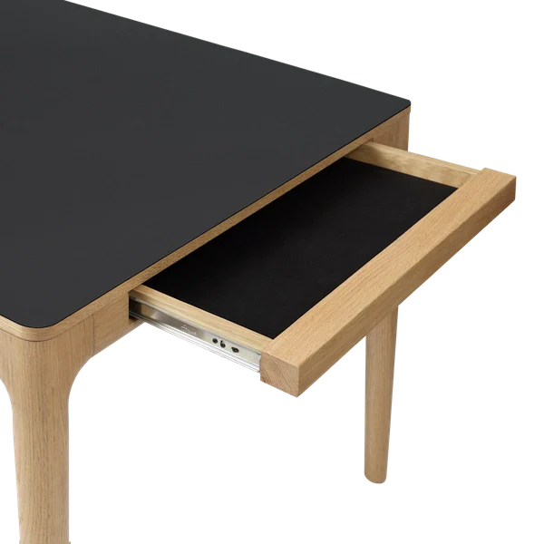 Heart'n'Soul spisebord - Bilde 7