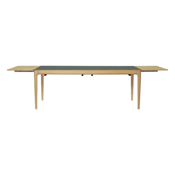 Heart'n'Soul spisebord - Bilde 6