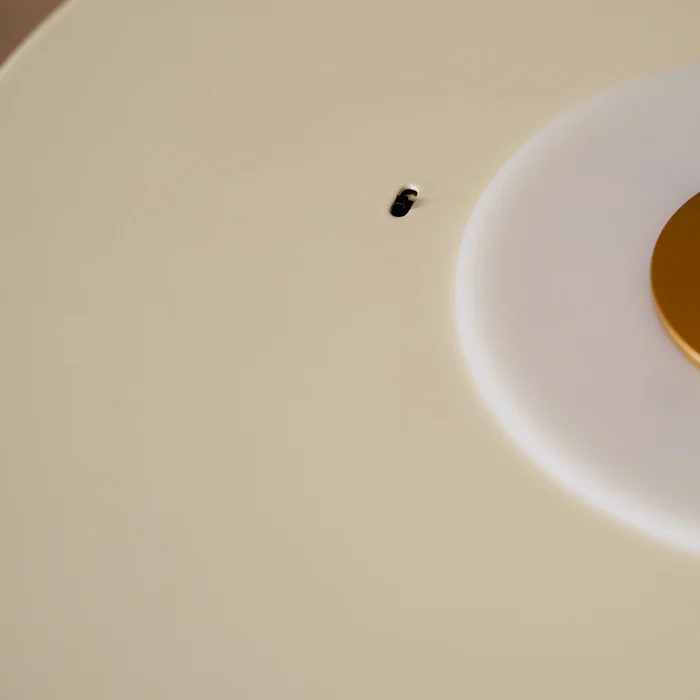 Asteria Up Plus taklampe - Bilde 3