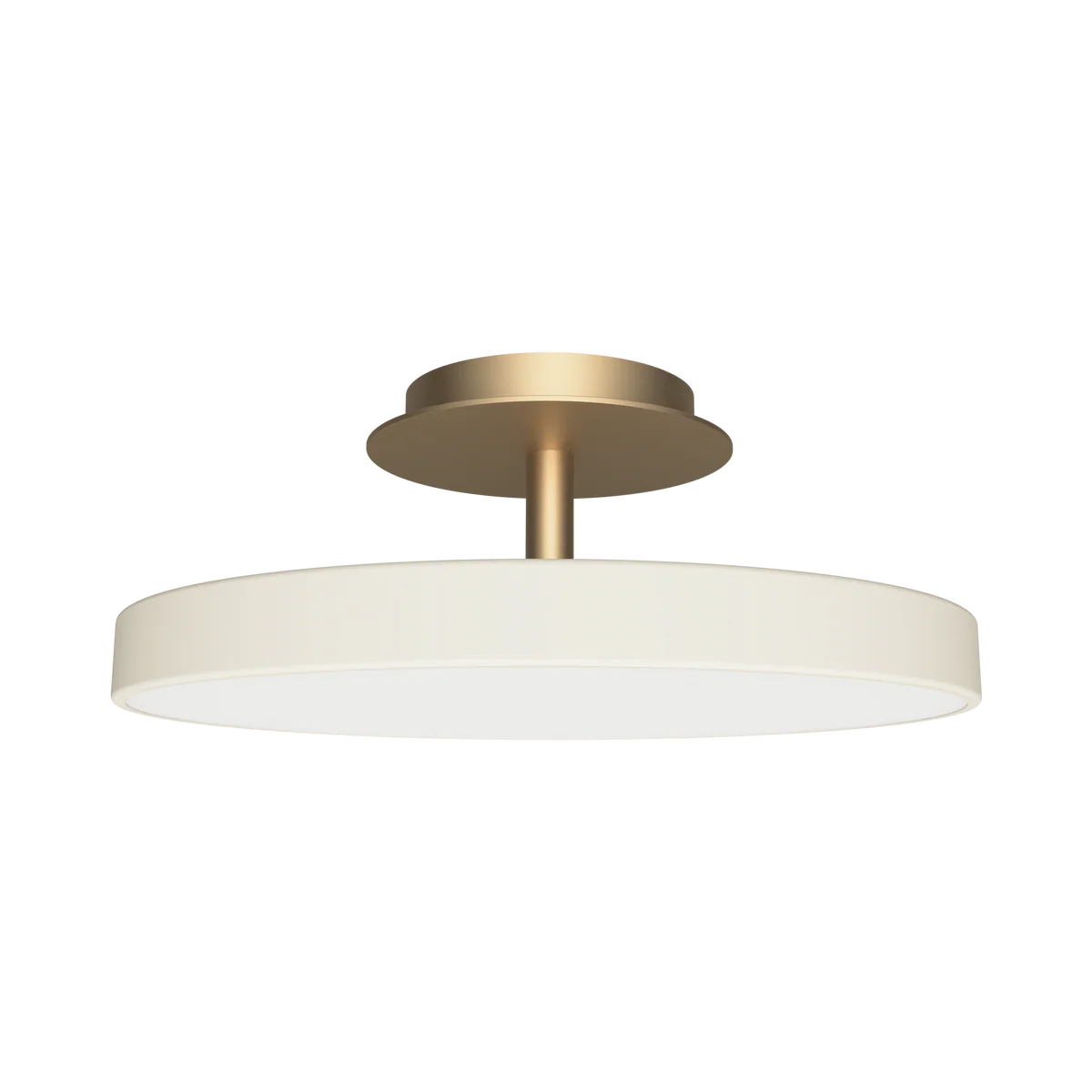 Asteria Up Plus taklampe