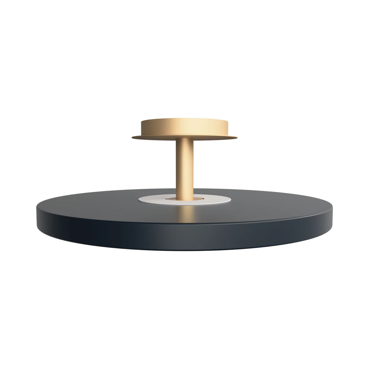 Asteria Up Plus taklampe - Bilde 4