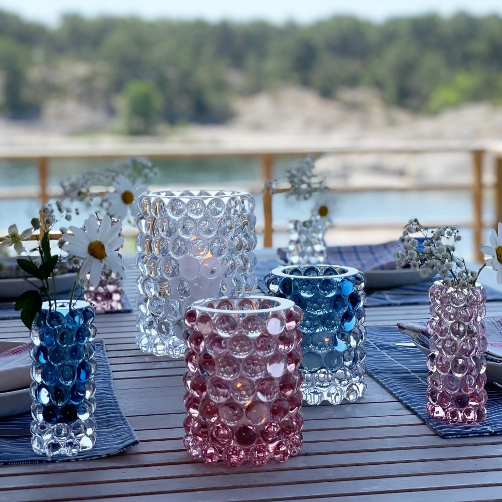 Hurricane Boule Mini - Bilde 5