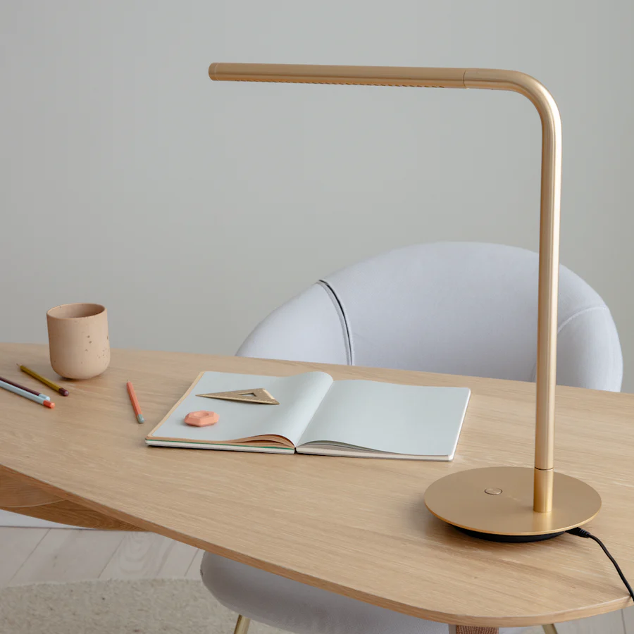 Duende skrivebord - Bilde 6
