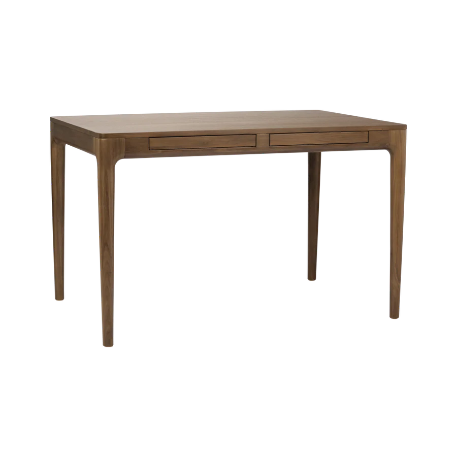 Heart’n’Soul skrivebord