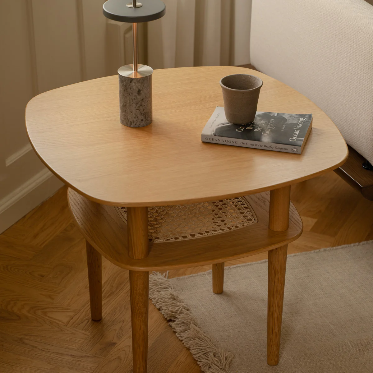 Asteria Move Mini - Bilde 5