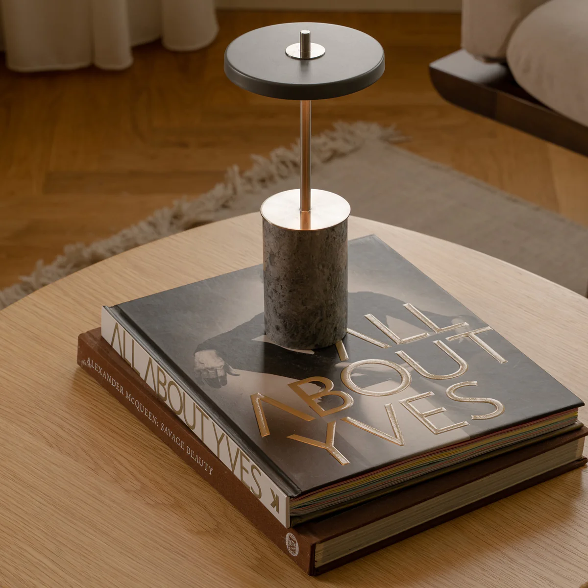 Asteria Move Mini - Bilde 4