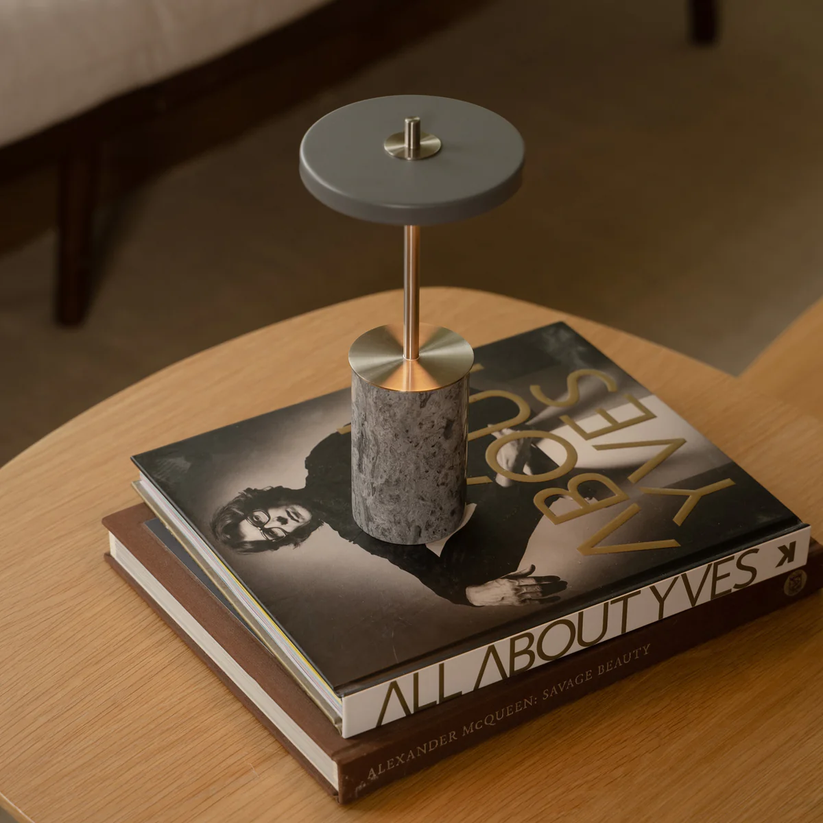 Asteria Move Mini - Bilde 3