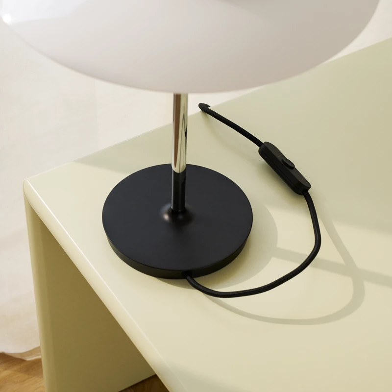 PH 80 bordlampe - Bilde 4