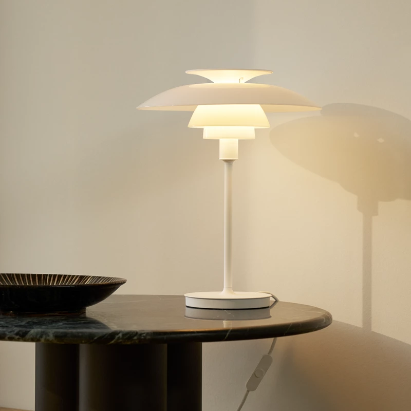 PH 80 bordlampe - Bilde 10