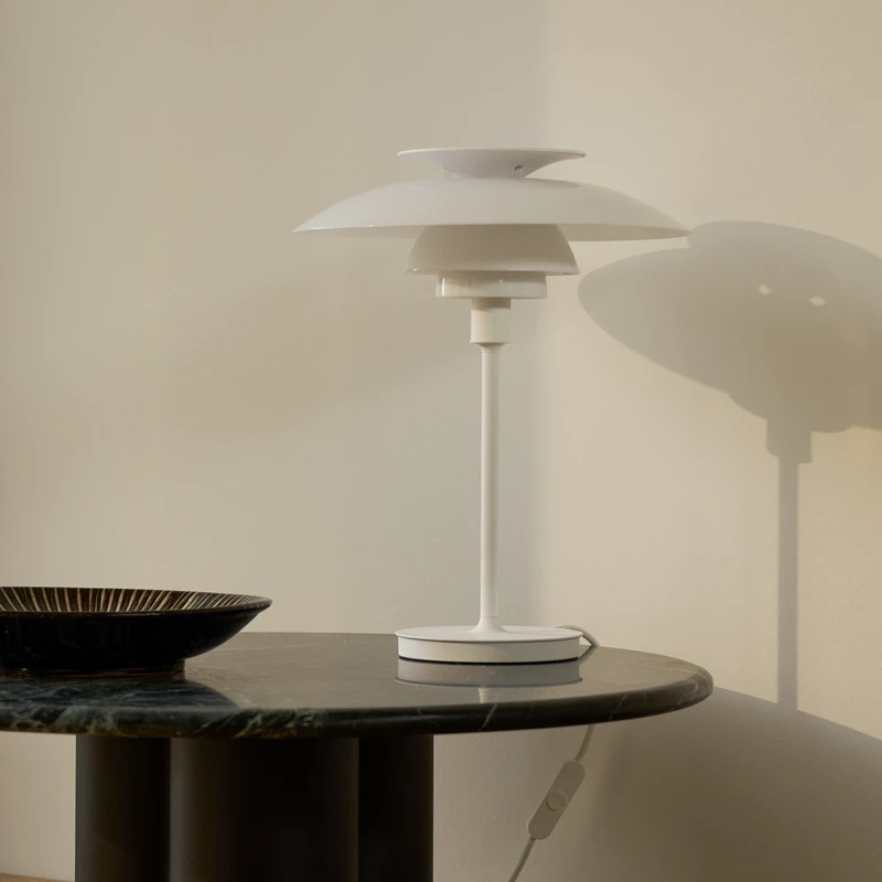 PH 80 bordlampe - Bilde 9