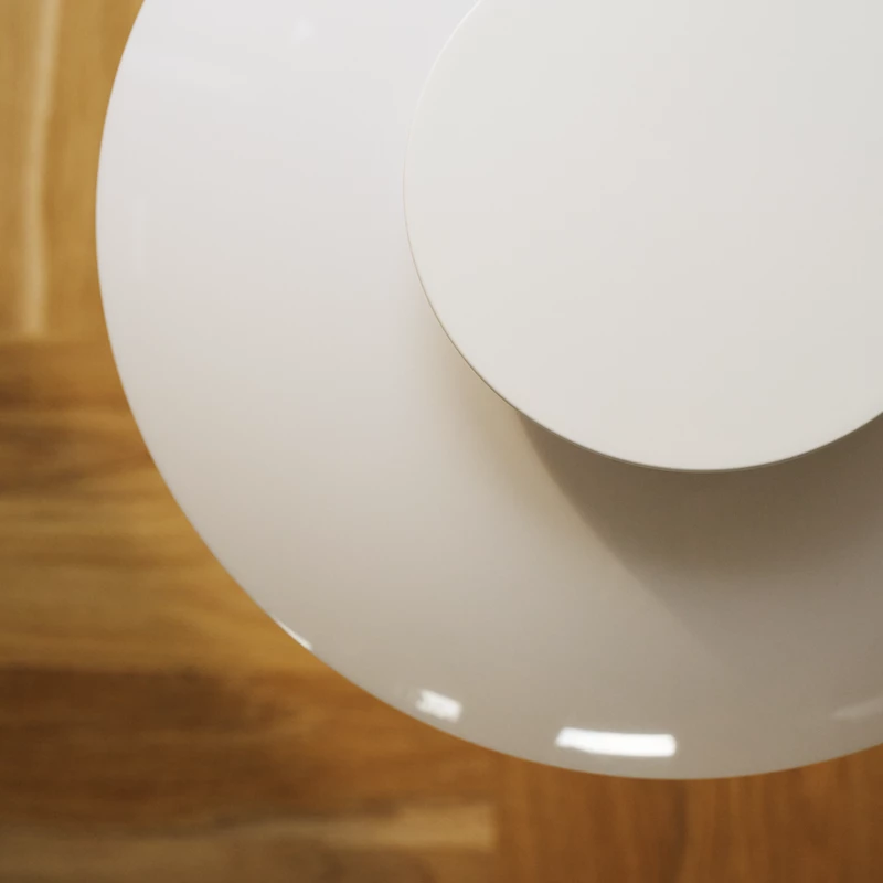 PH 80 bordlampe - Bilde 8