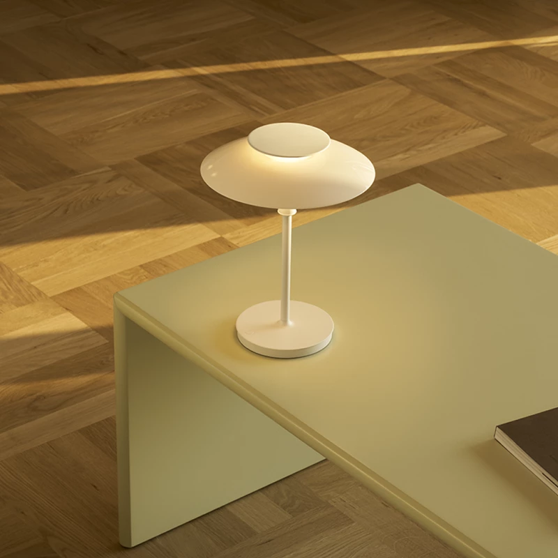 PH 80 oppladbar lampe - Bilde 5