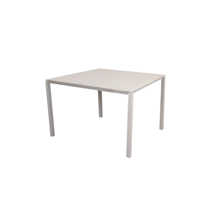 Pure Bord 100x100 cm