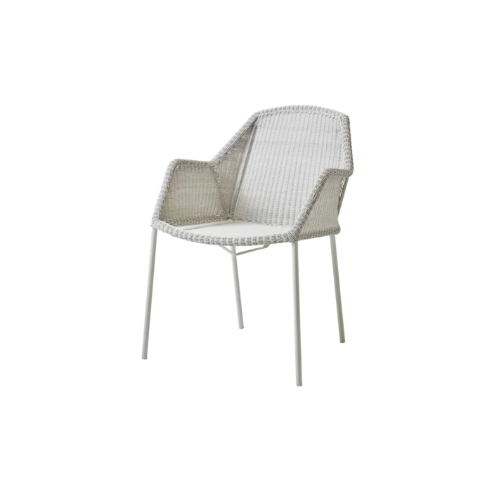 Breeze stol stablebar