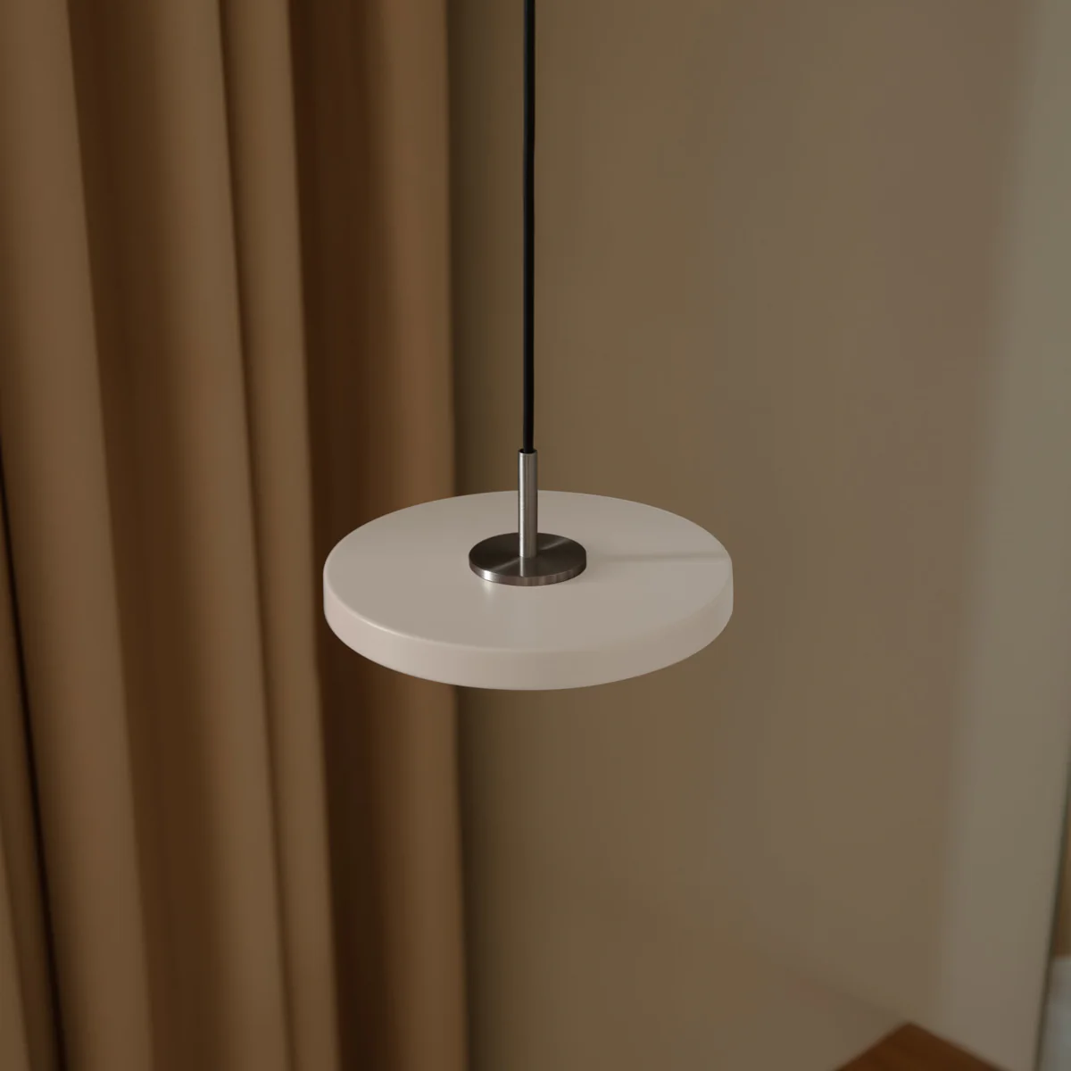 Asteria Micro pendel - Bilde 9