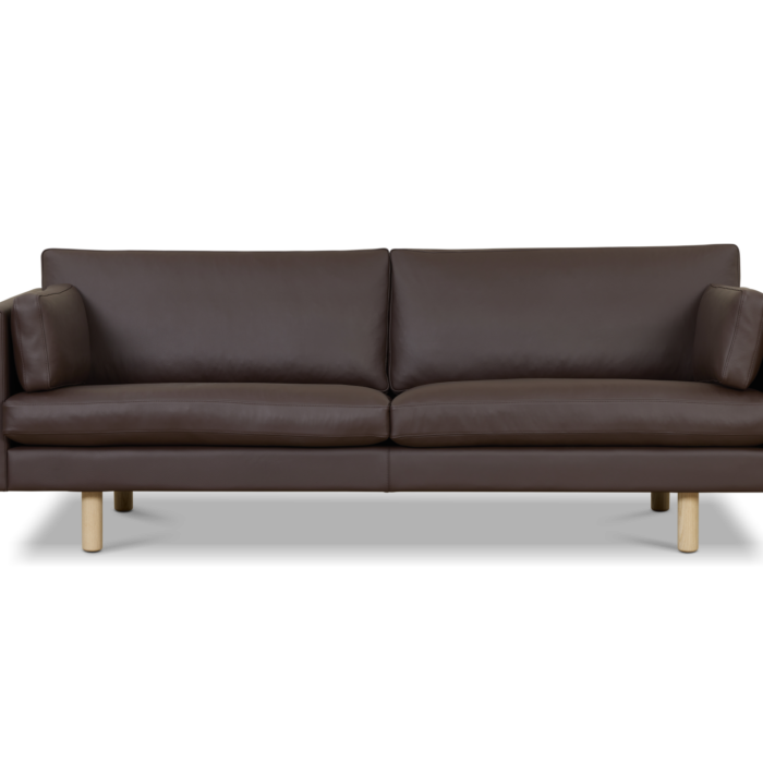 SL 88 3 pers sofa