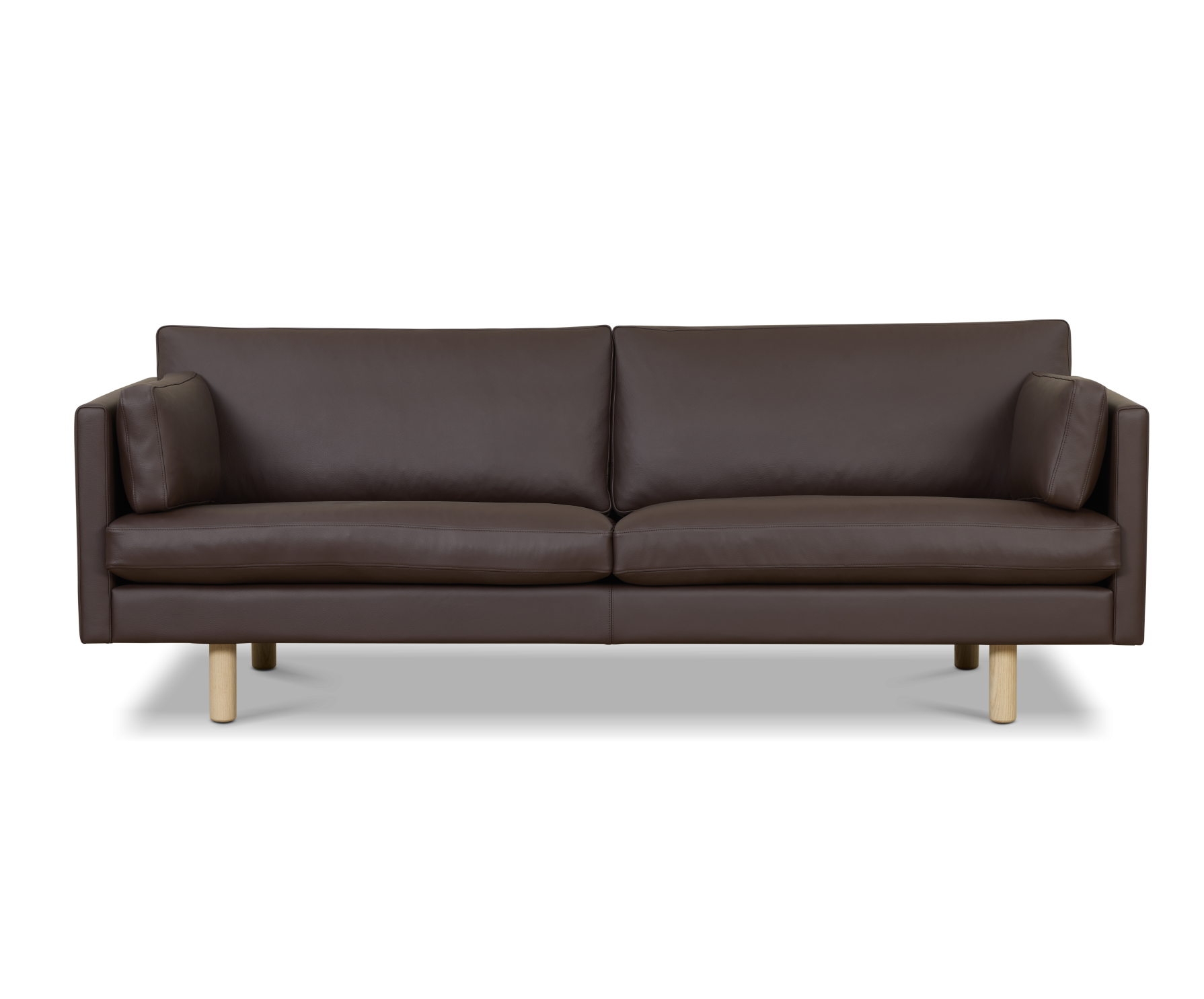 SL 88 3 pers sofa