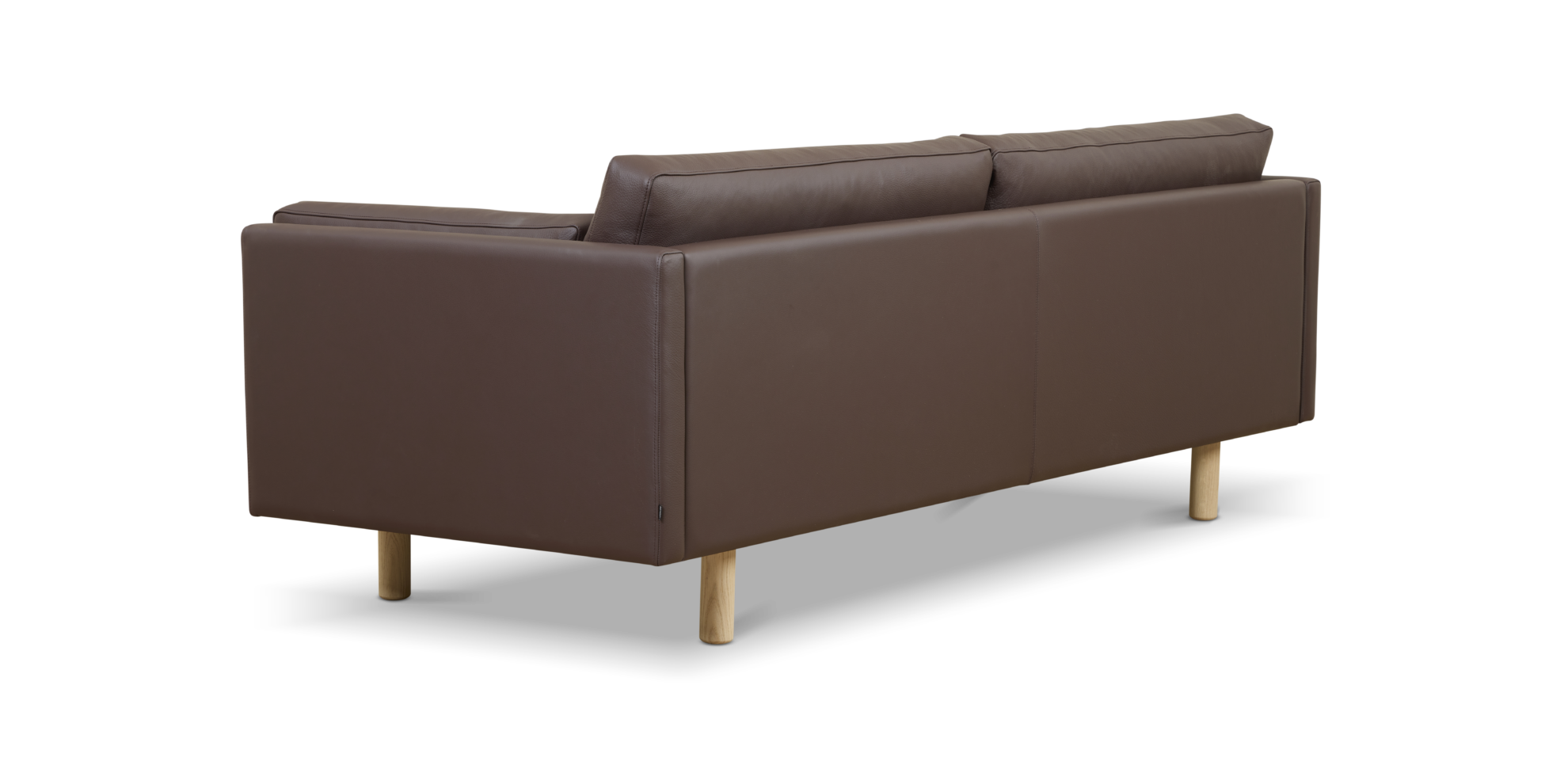 SL 88 3 pers sofa - Bilde 3